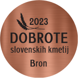bronasto_priznanje bronasto_priznanje