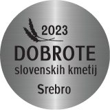 srebrno_priznanje srebrno_priznanje