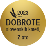 zlato_priznanje zlato_priznanje