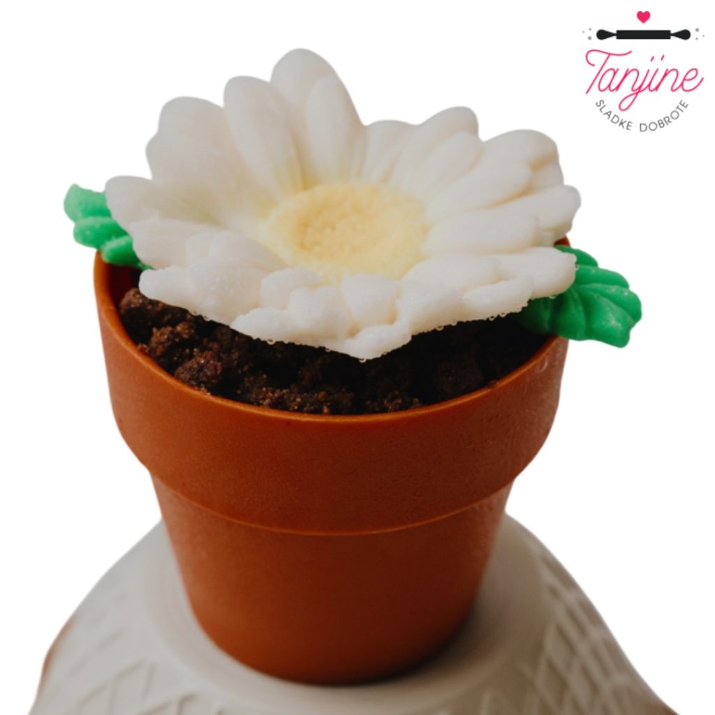 Instagram post from tanjinesladkedobrote. This post is in position 1.