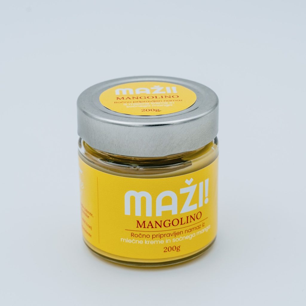 Instagram post from tanjinesladkedobrote. This post is in position 0.
