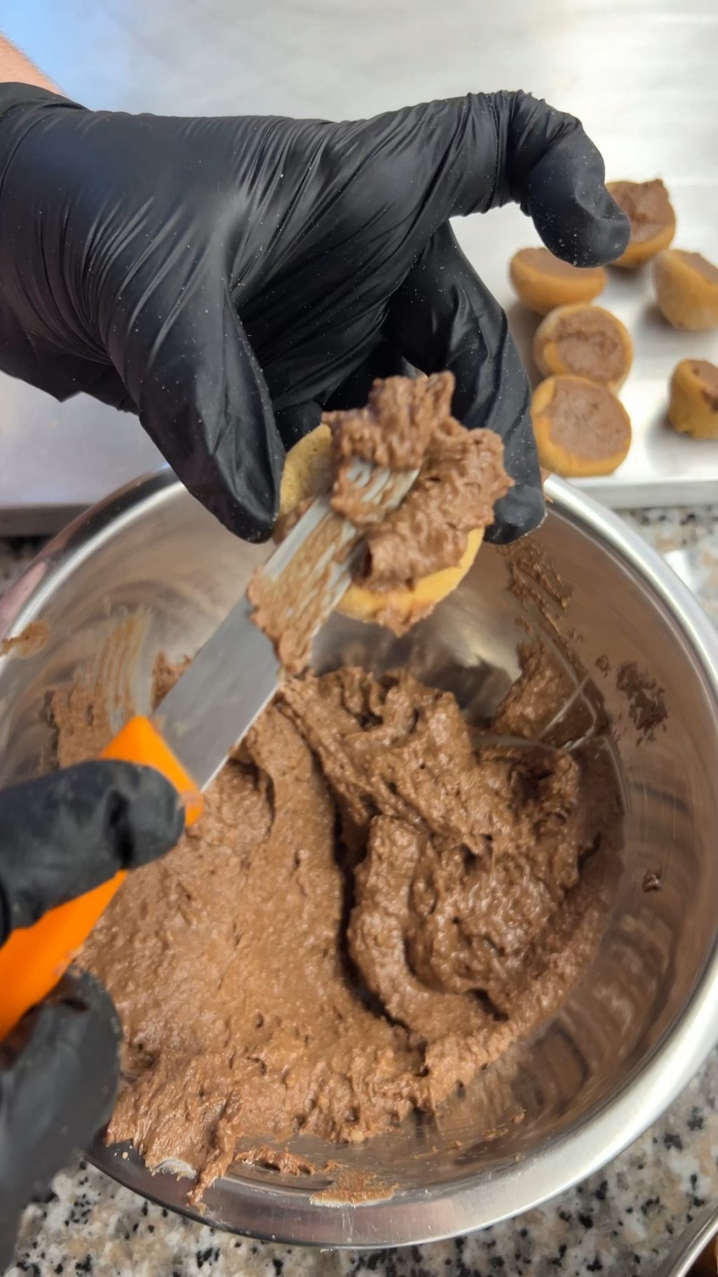 Instagram post from tanjinesladkedobrote. This post is in position 6.