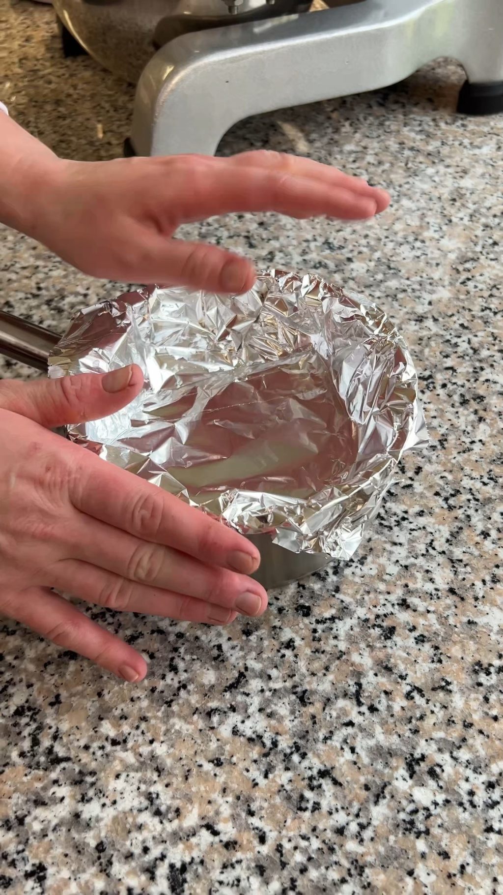 Instagram post from tanjinesladkedobrote. This post is in position 0.