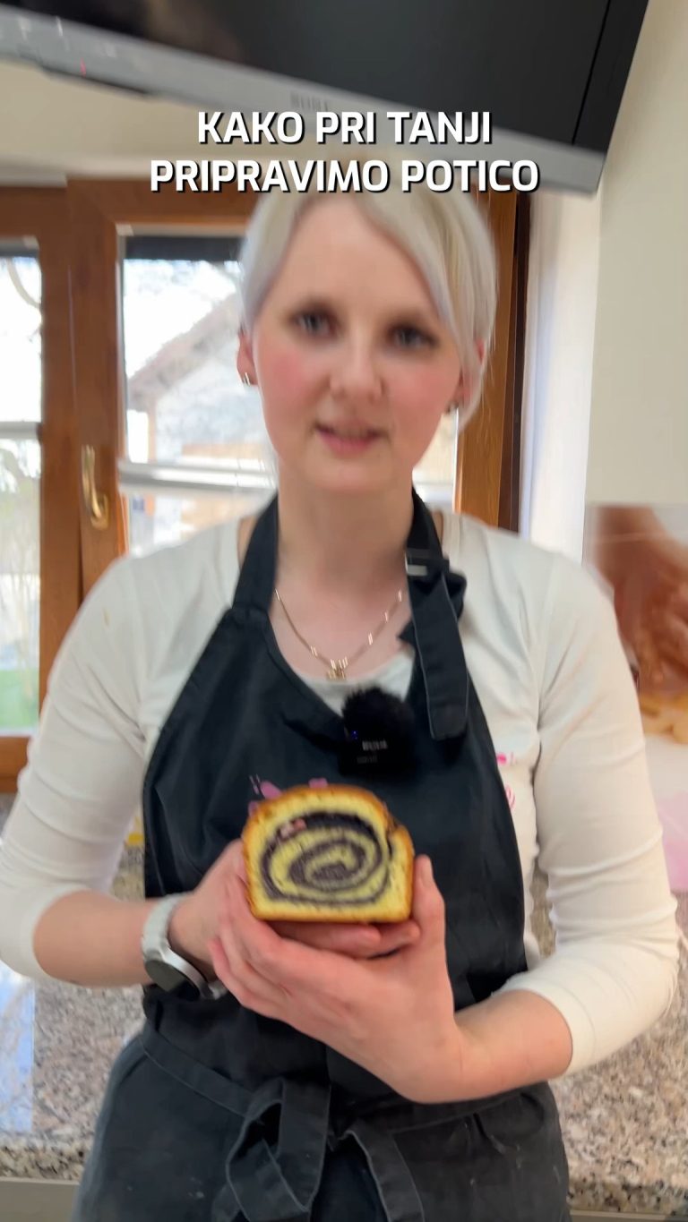 Instagram post from tanjinesladkedobrote. This post is in position 2.