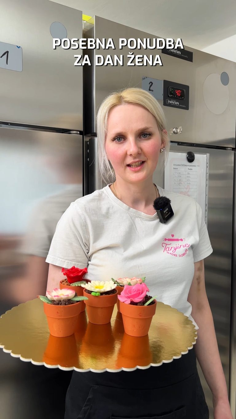 Instagram post from tanjinesladkedobrote. This post is in position 10.